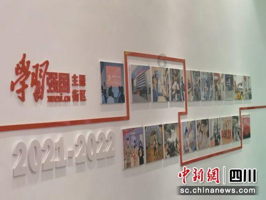 私人度假胜地